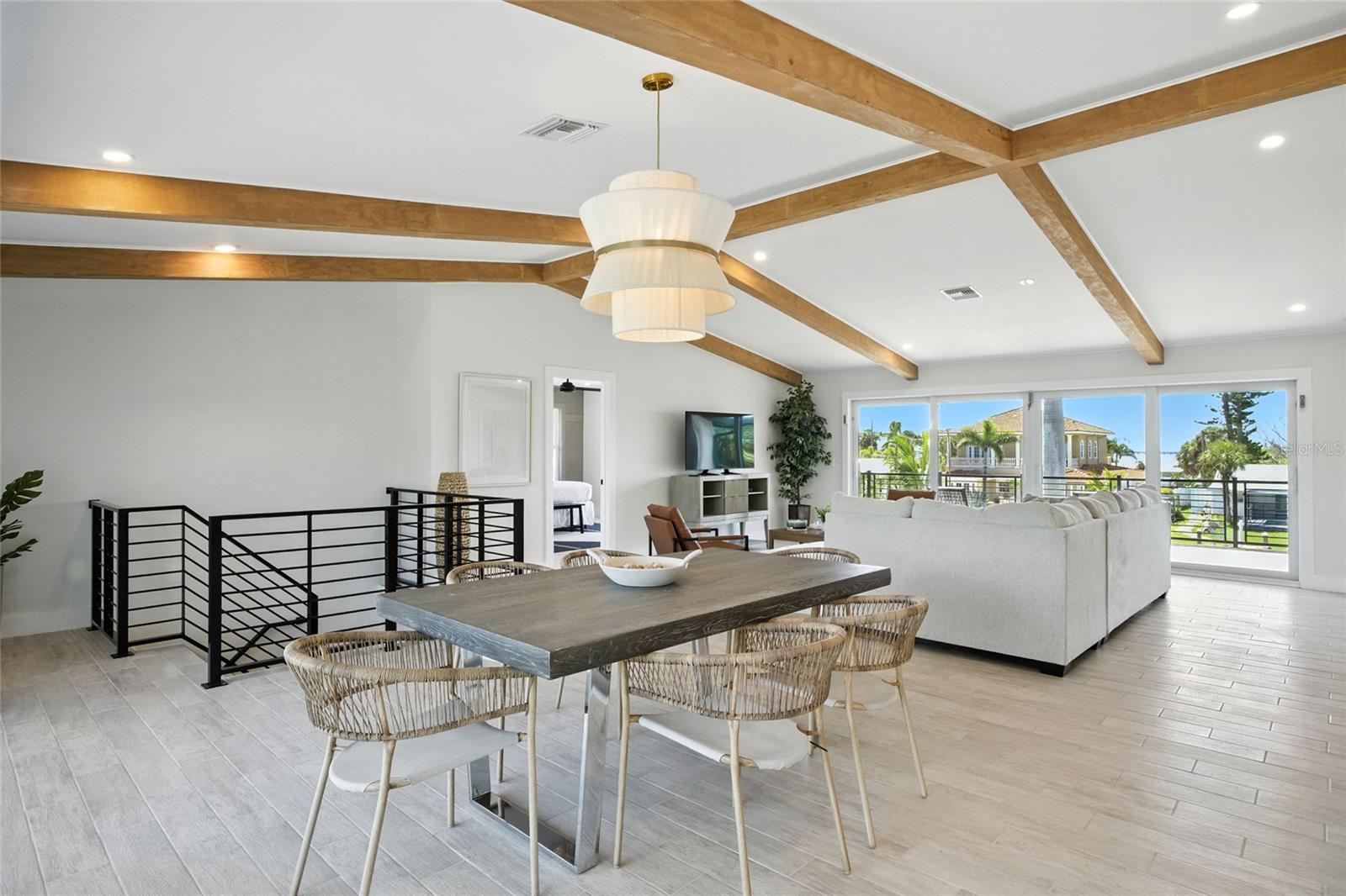 TB8418360 Property Photo