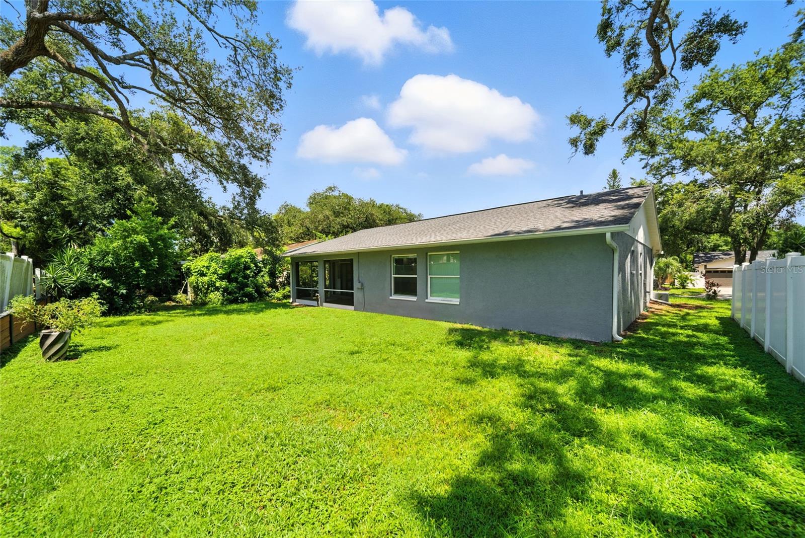 29 HARBOR OAKS CIR, SAFETY HARBOR, FL, 34695