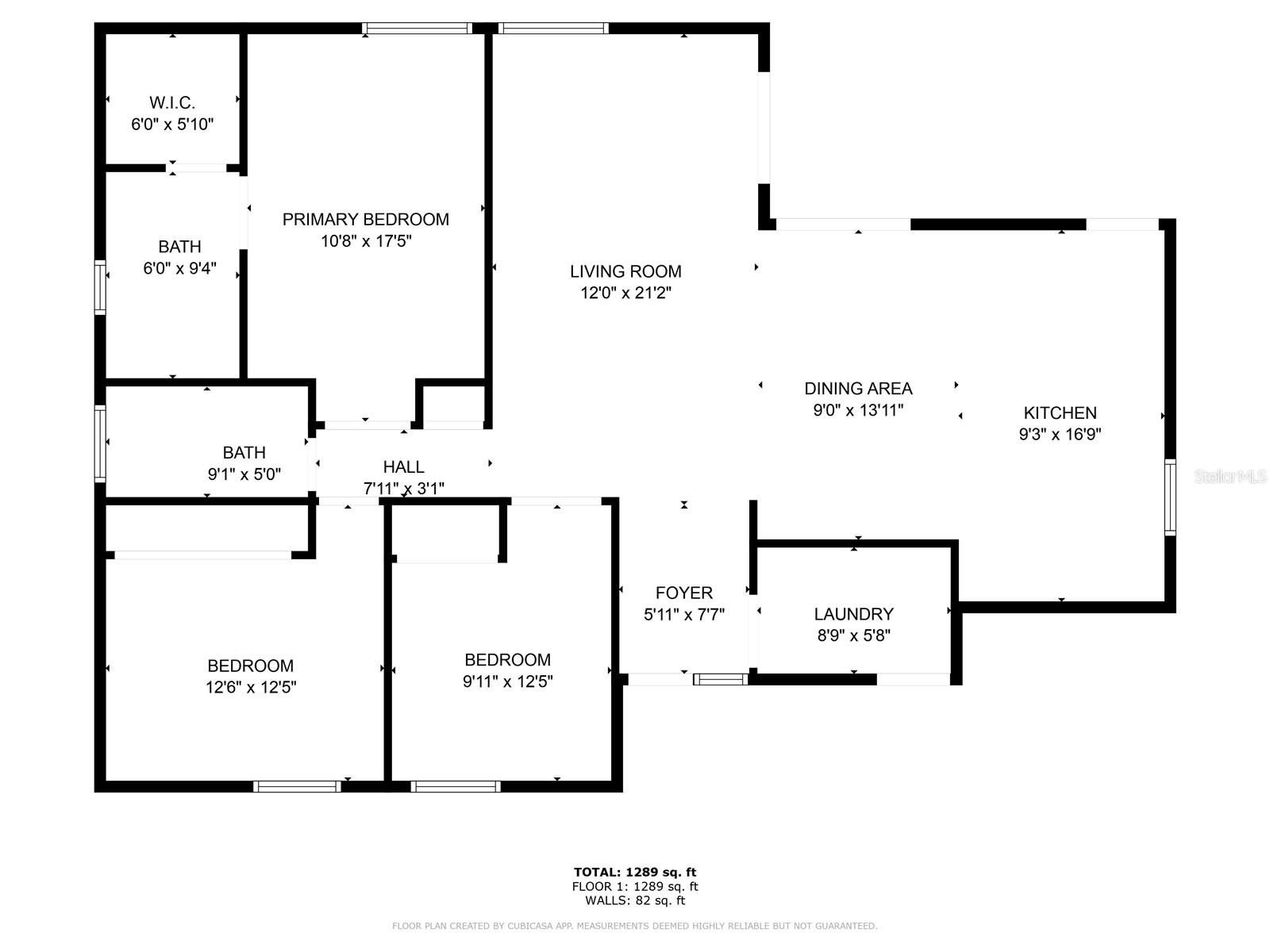 29 HARBOR OAKS CIR, SAFETY HARBOR, FL, 34695