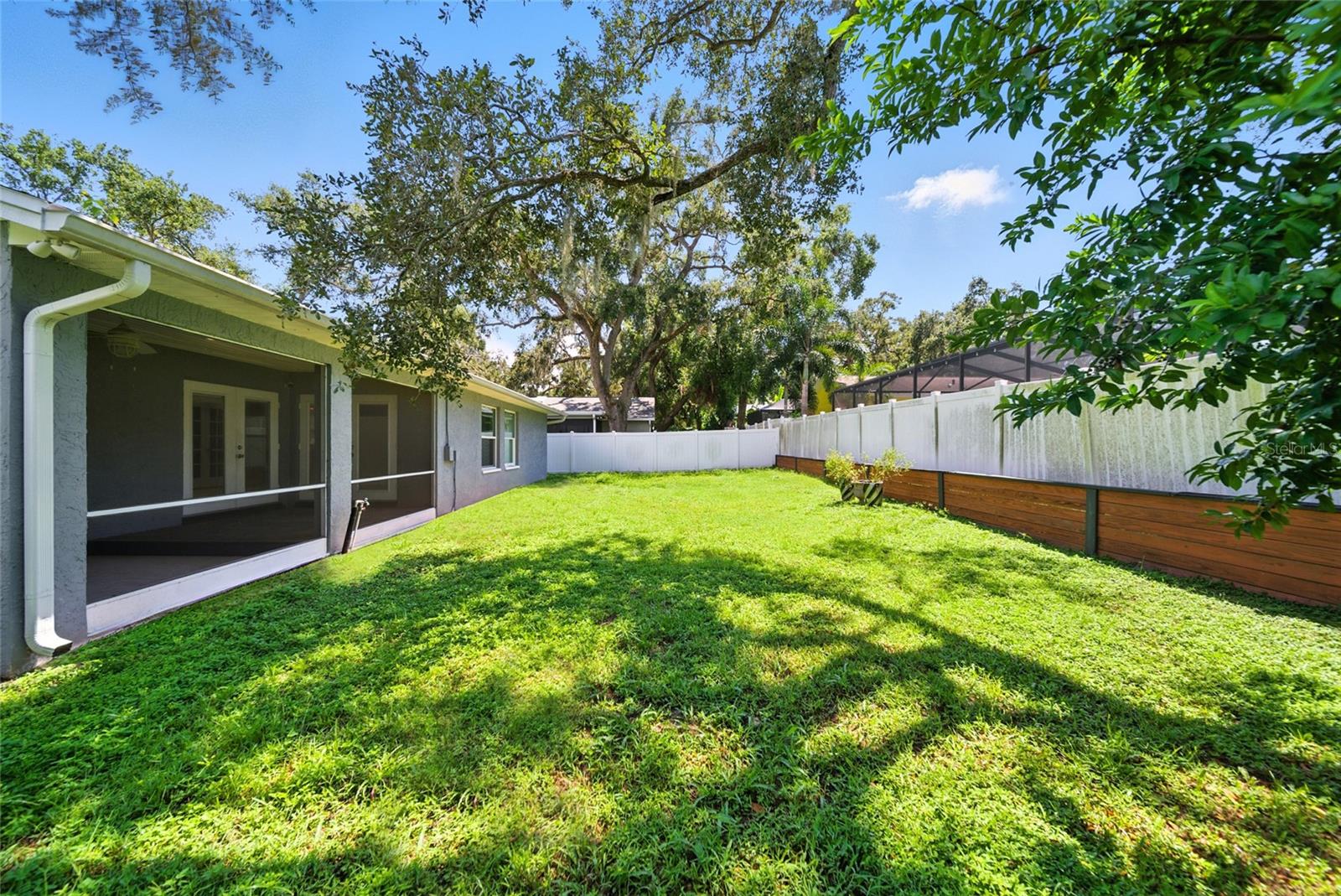 29 HARBOR OAKS CIR, SAFETY HARBOR, FL, 34695