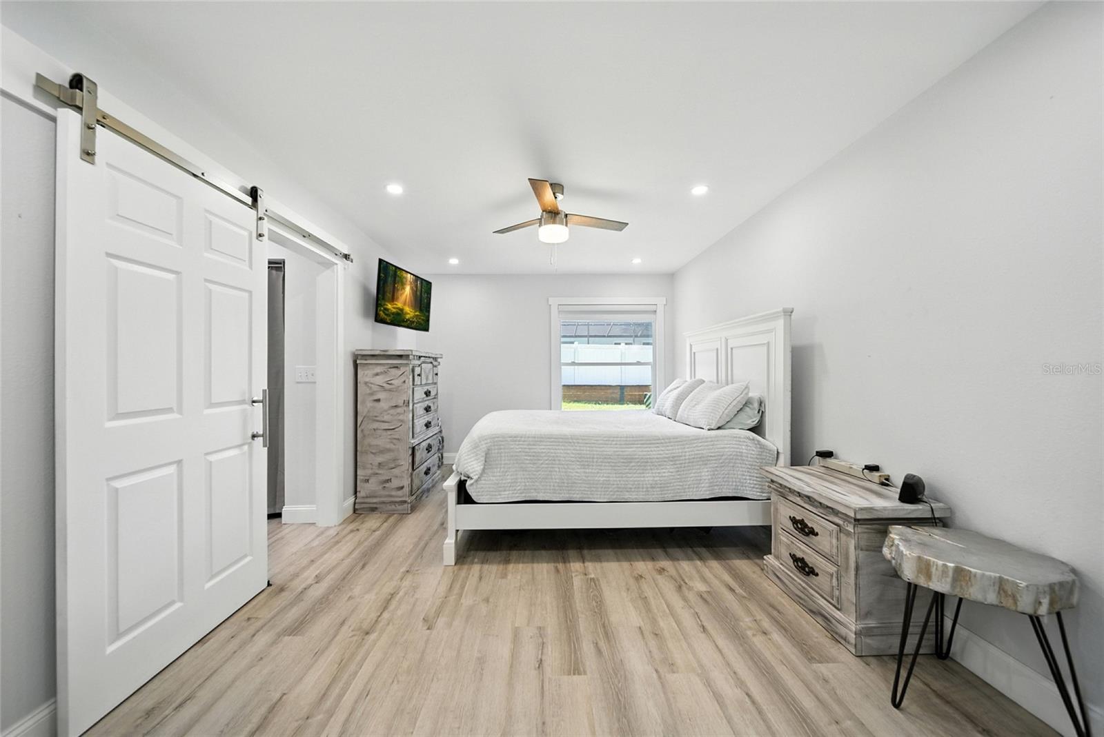 29 HARBOR OAKS CIR, SAFETY HARBOR, FL, 34695