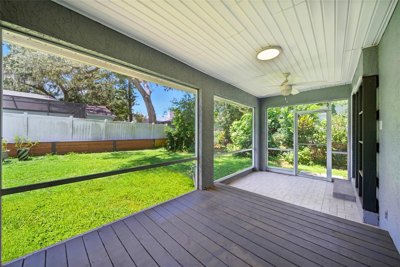 29 HARBOR OAKS CIR, SAFETY HARBOR, FL, 34695