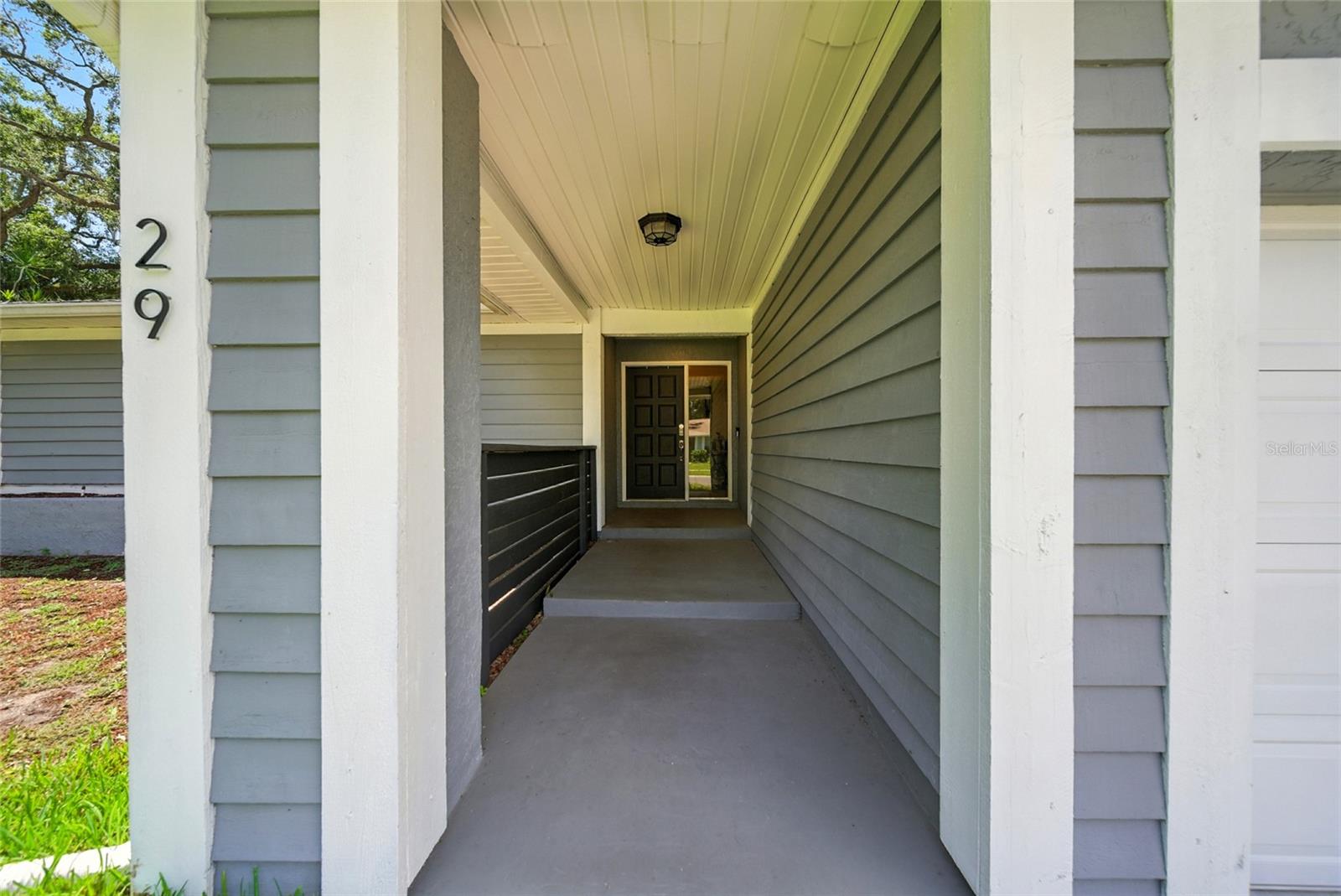 29 HARBOR OAKS CIR, SAFETY HARBOR, FL, 34695