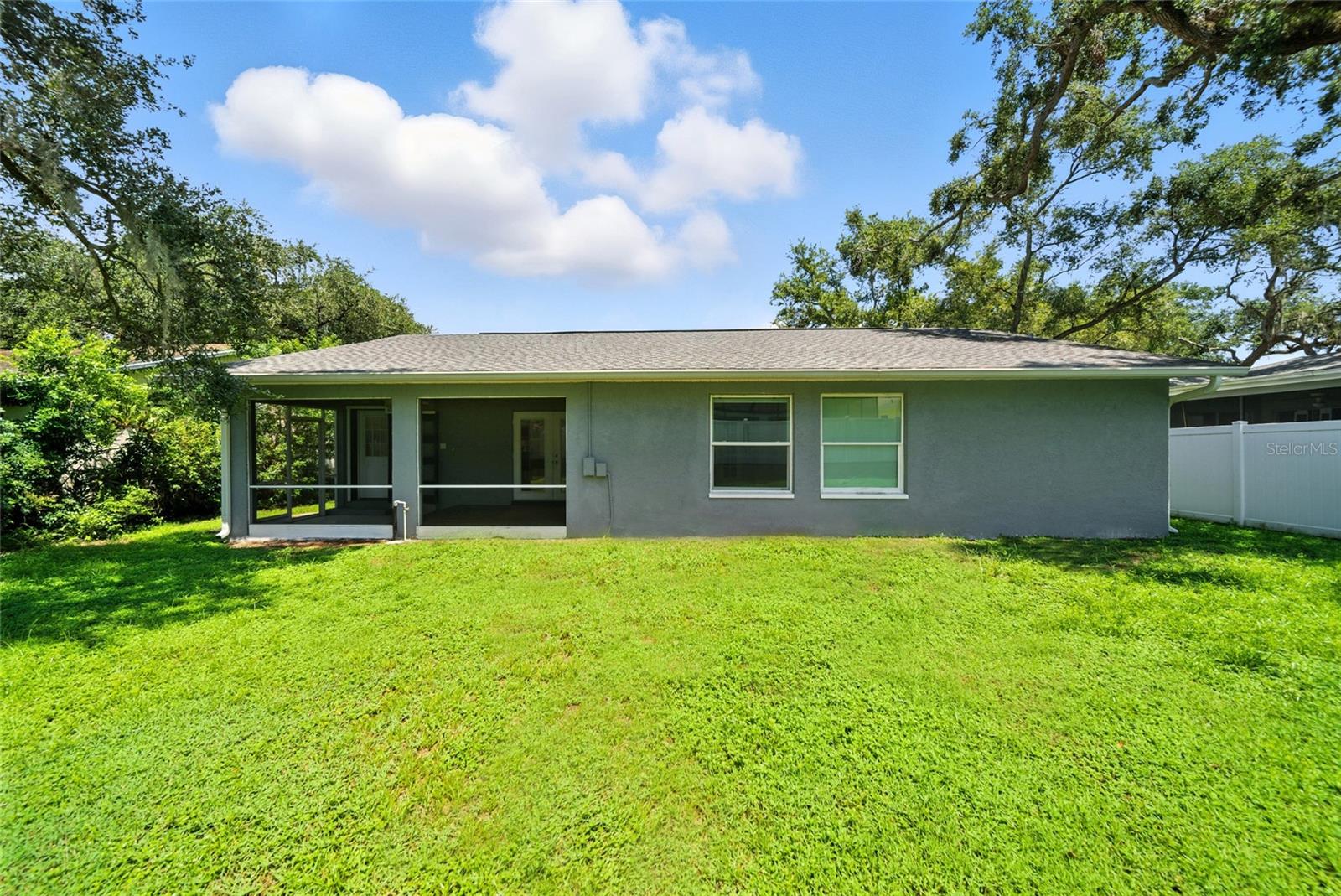 29 HARBOR OAKS CIR, SAFETY HARBOR, FL, 34695