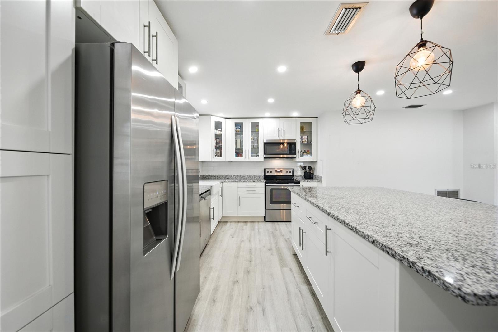 29 HARBOR OAKS CIR, SAFETY HARBOR, FL, 34695