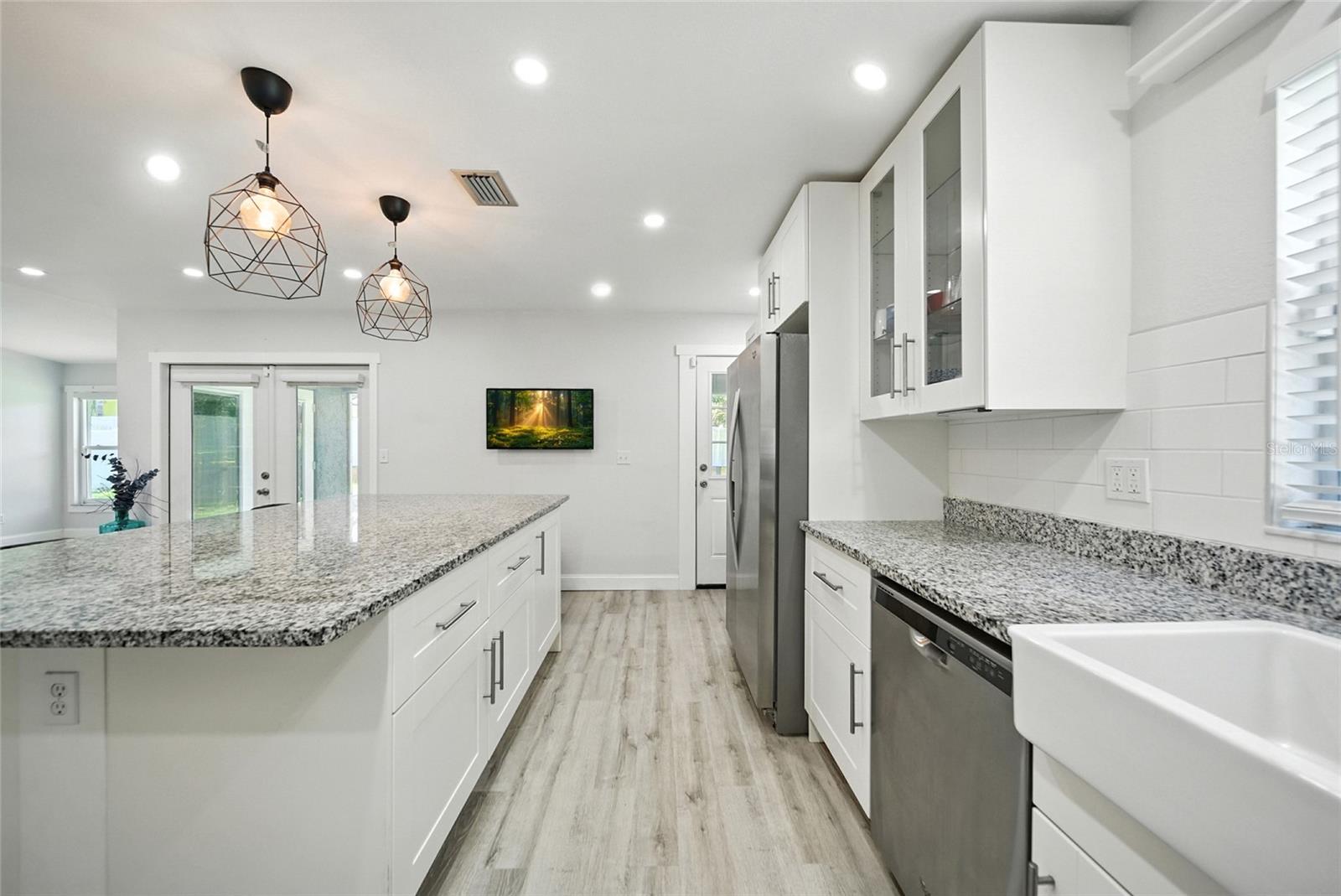 29 HARBOR OAKS CIR, SAFETY HARBOR, FL, 34695