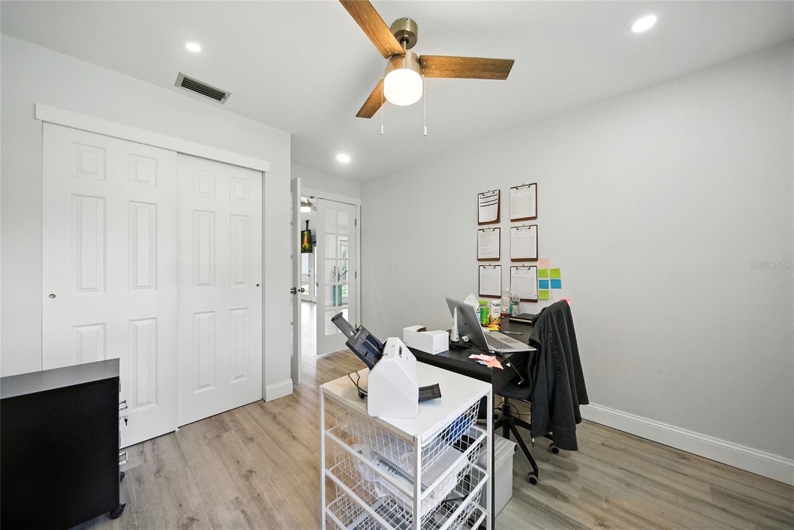 29 HARBOR OAKS CIR, SAFETY HARBOR, FL, 34695