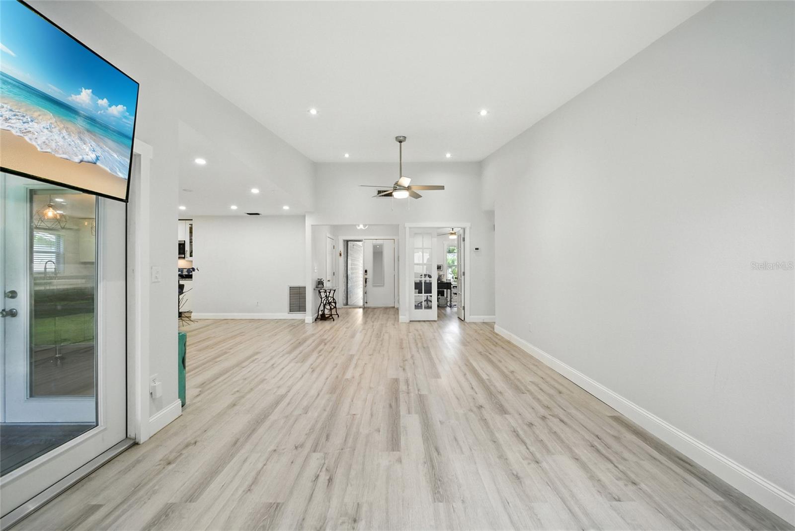 29 HARBOR OAKS CIR, SAFETY HARBOR, FL, 34695