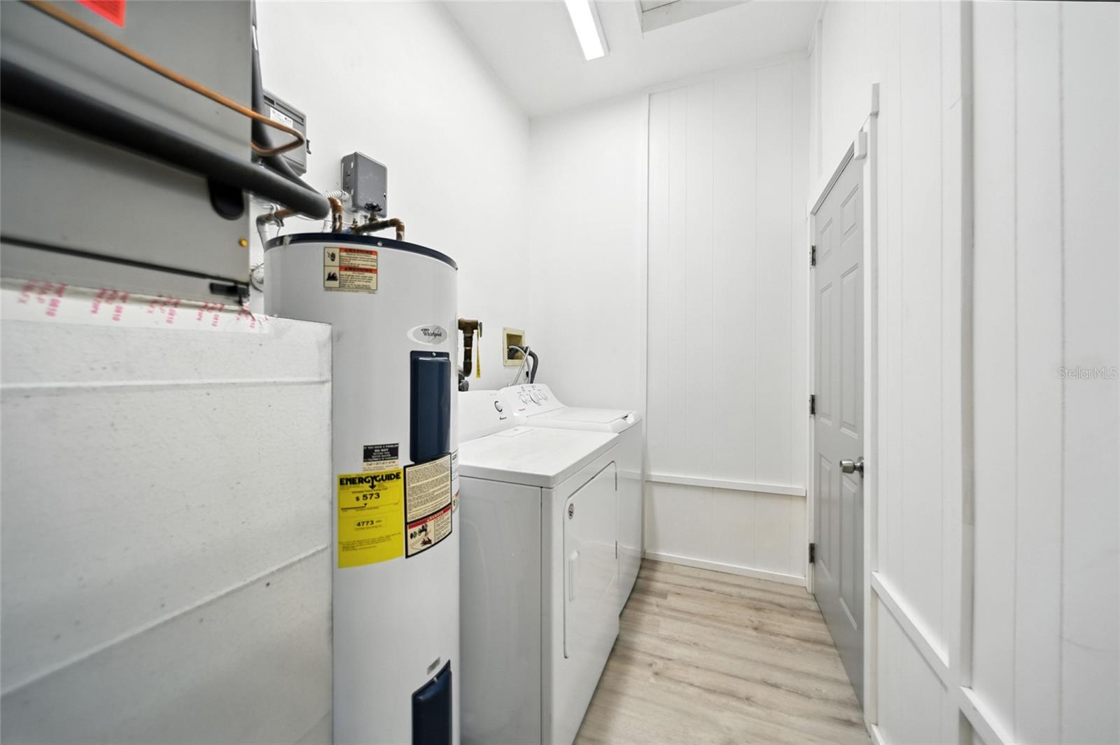 29 HARBOR OAKS CIR, SAFETY HARBOR, FL, 34695