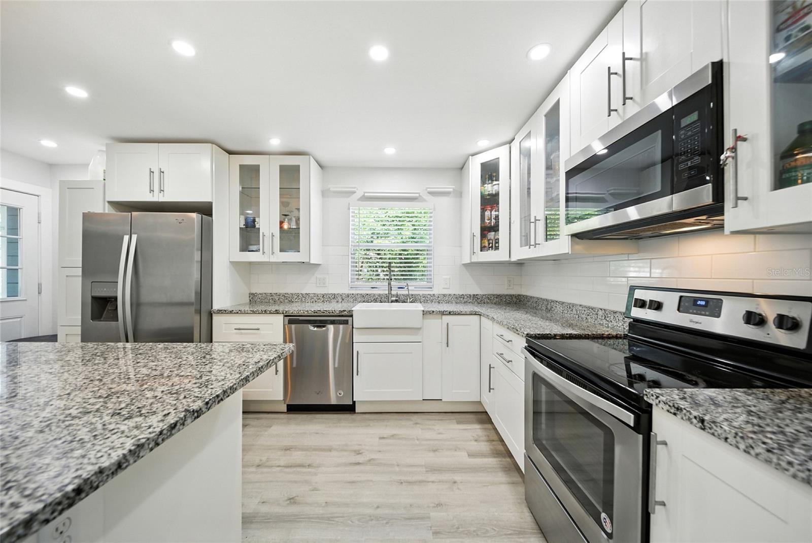 29 HARBOR OAKS CIR, SAFETY HARBOR, FL, 34695