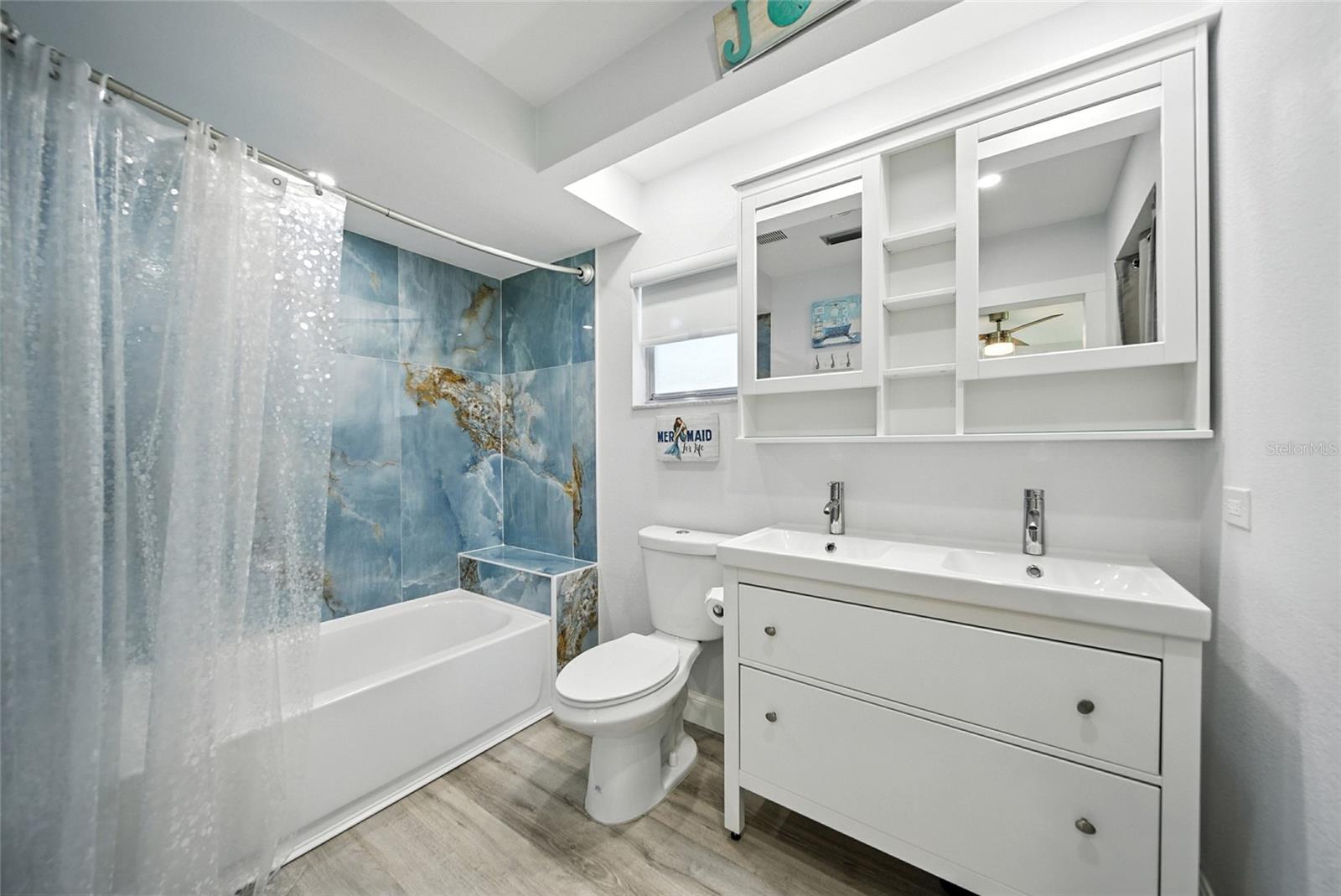 29 HARBOR OAKS CIR, SAFETY HARBOR, FL, 34695