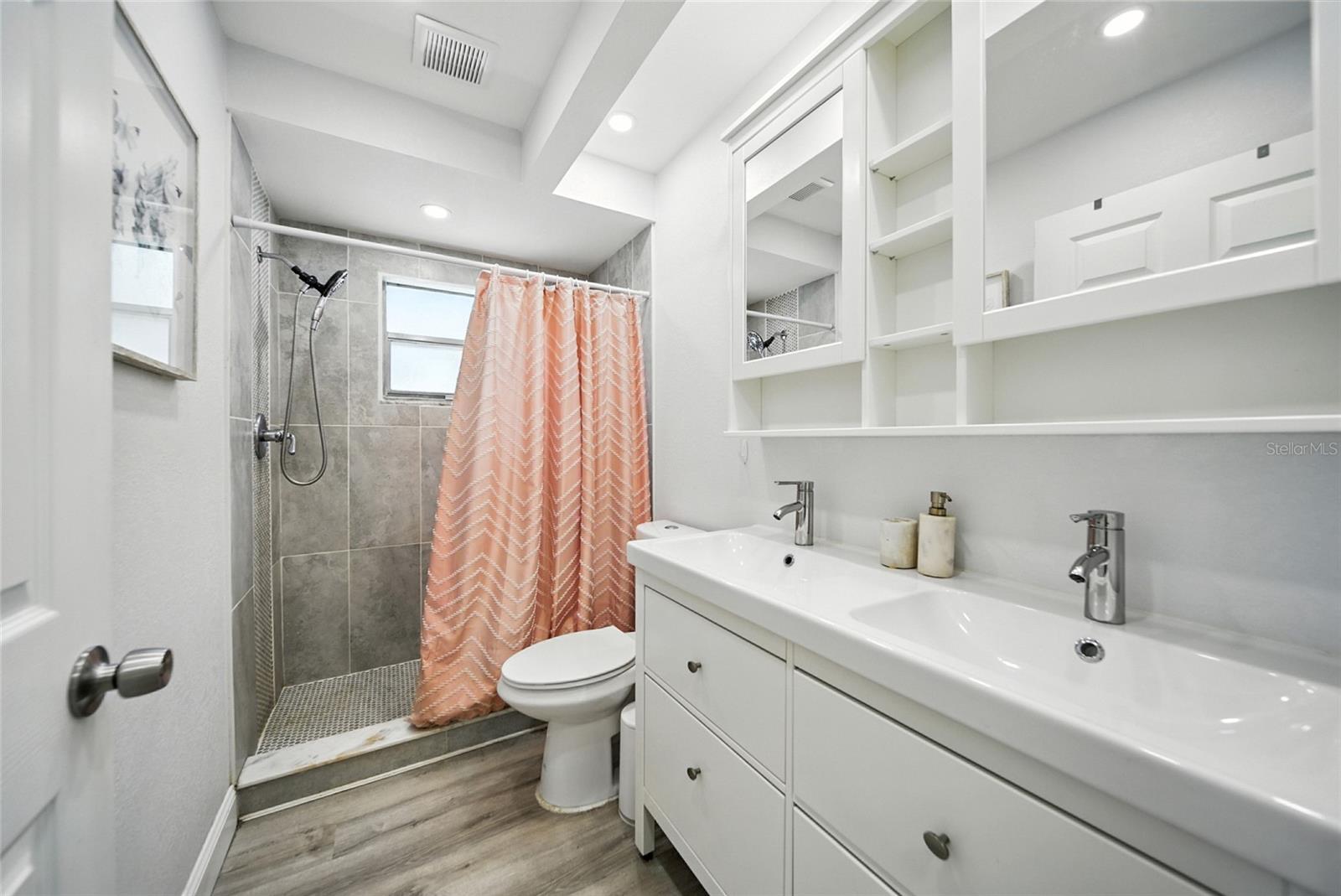 29 HARBOR OAKS CIR, SAFETY HARBOR, FL, 34695