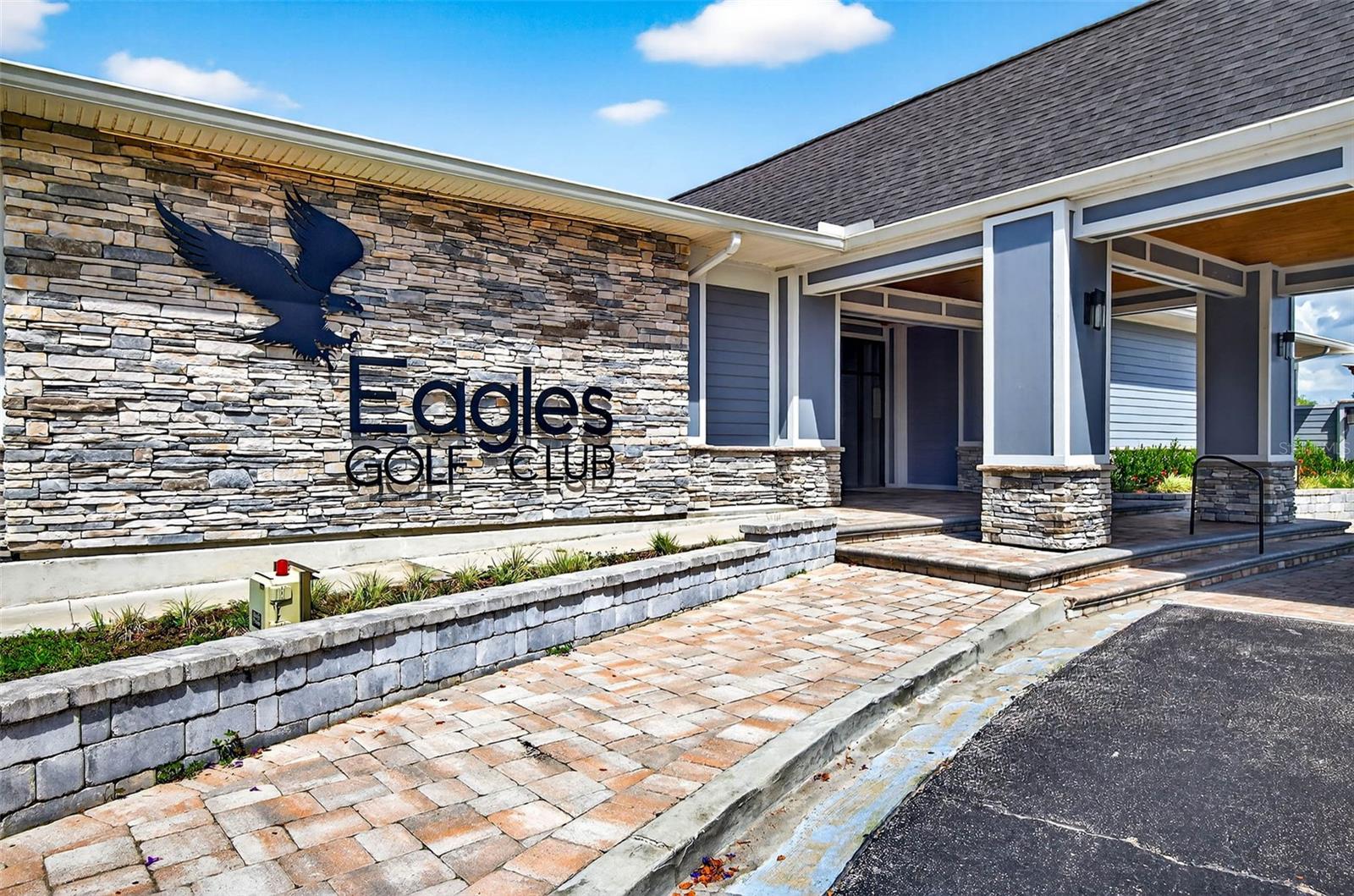 This 2136-square foot home includes 4 bedrooms, 3 baths, and a 3-car garage. Upon entry, you’ll discover a generously sized formal living and dining space that flows effortlessly into the kitchen and family room area where you will enjoy views of the huge backyard with plenty of room for a pool.