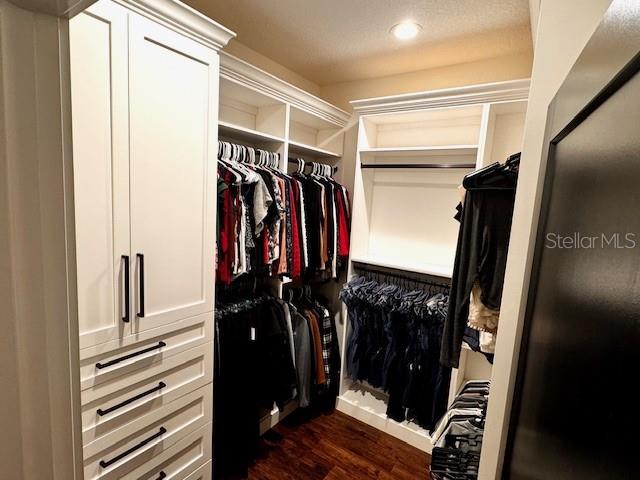 44524 CROSS COUNTRY BLVD, ALTOONA, FL, 32702