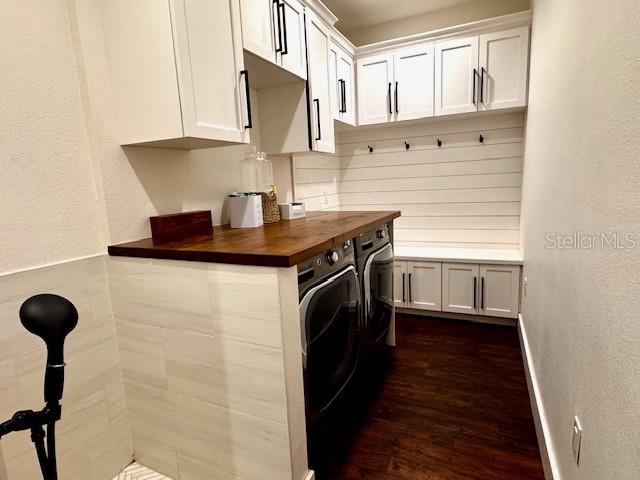 44524 CROSS COUNTRY BLVD, ALTOONA, FL, 32702