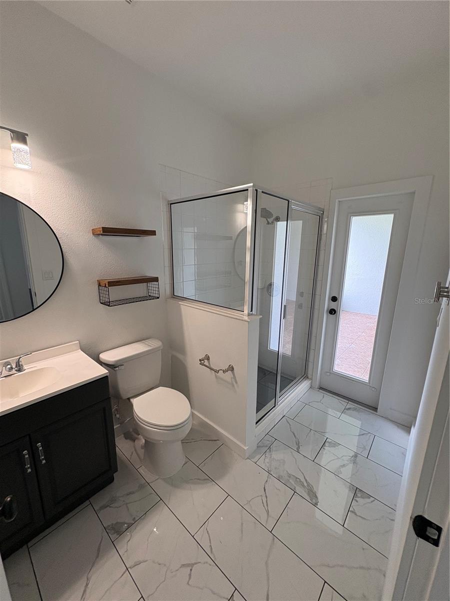 269 MAGNOLIA PARK TRAIL, SANFORD, FL, 32773