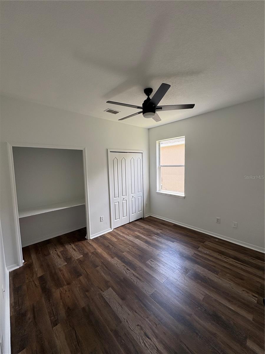 269 MAGNOLIA PARK TRAIL, SANFORD, FL, 32773