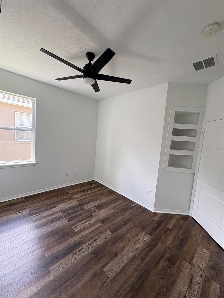 269 MAGNOLIA PARK TRAIL, SANFORD, FL, 32773