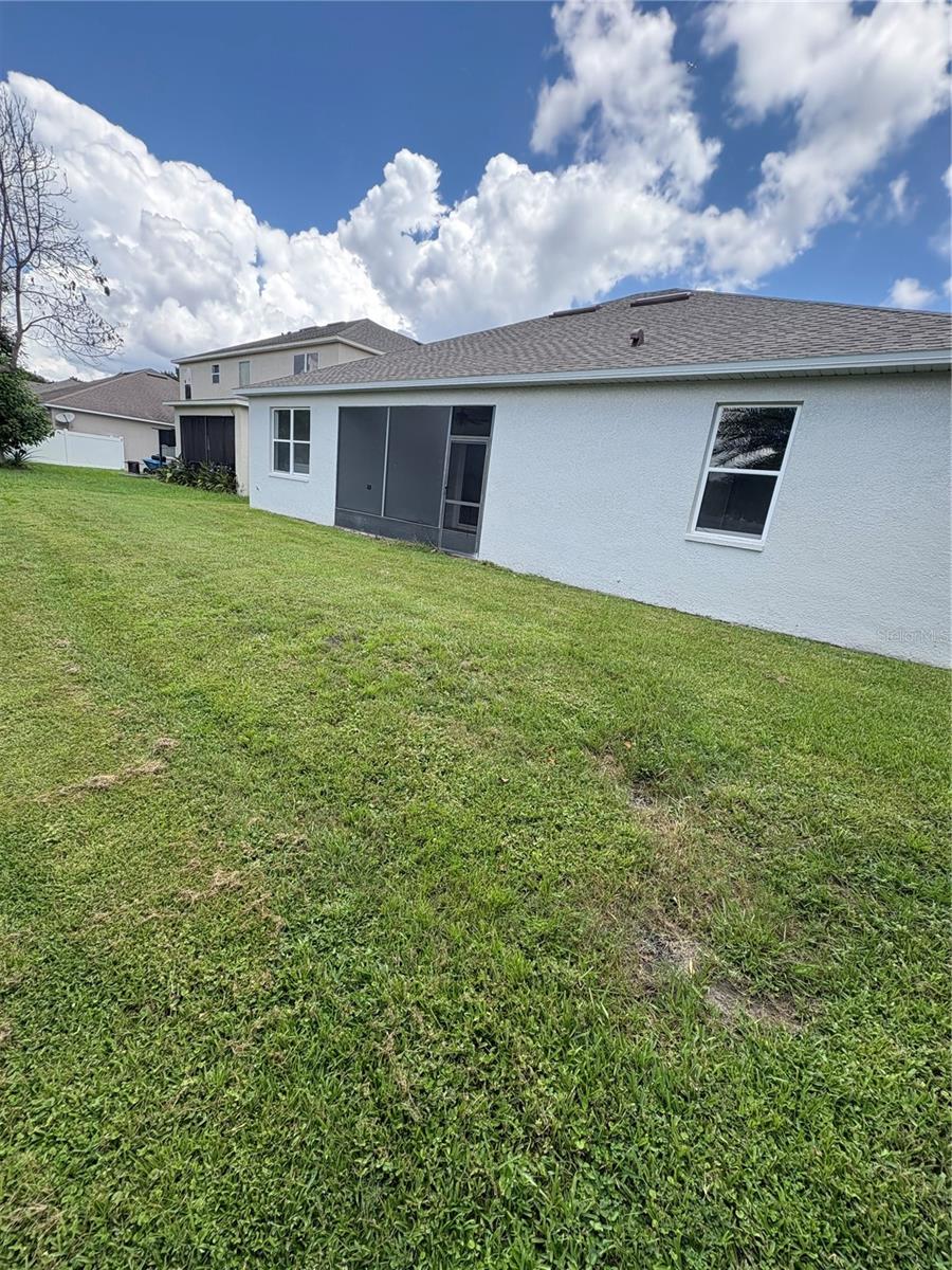 269 MAGNOLIA PARK TRAIL, SANFORD, FL, 32773