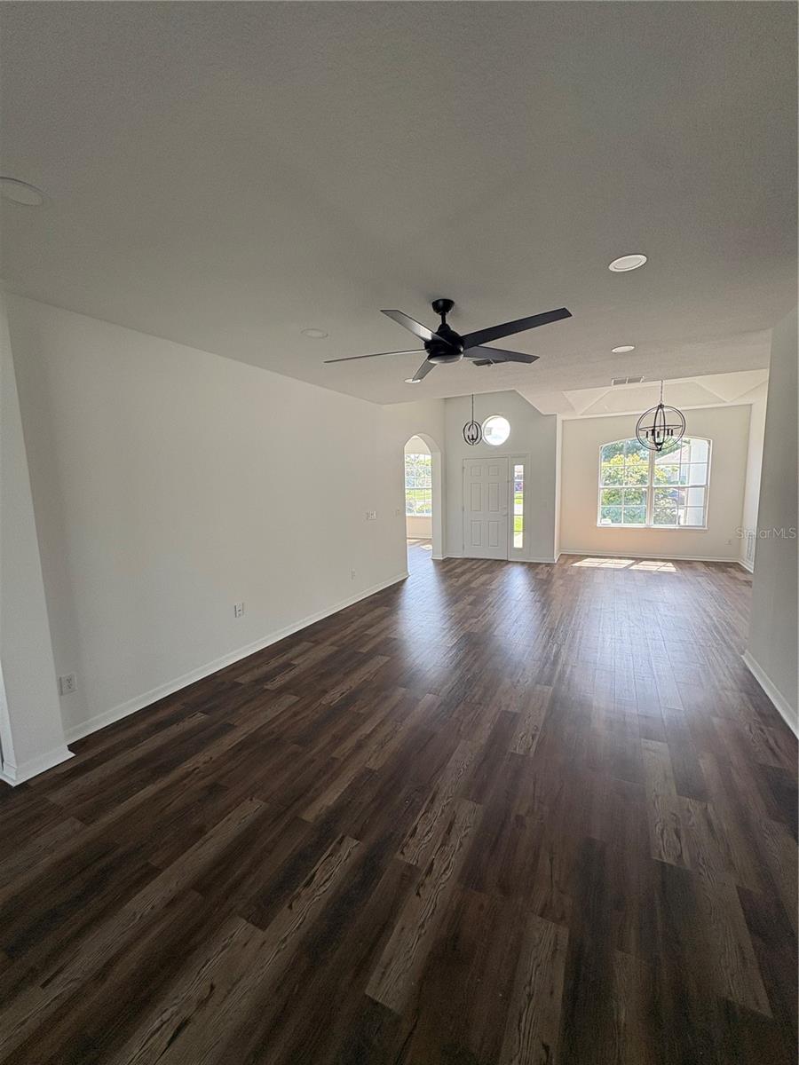 269 MAGNOLIA PARK TRAIL, SANFORD, FL, 32773