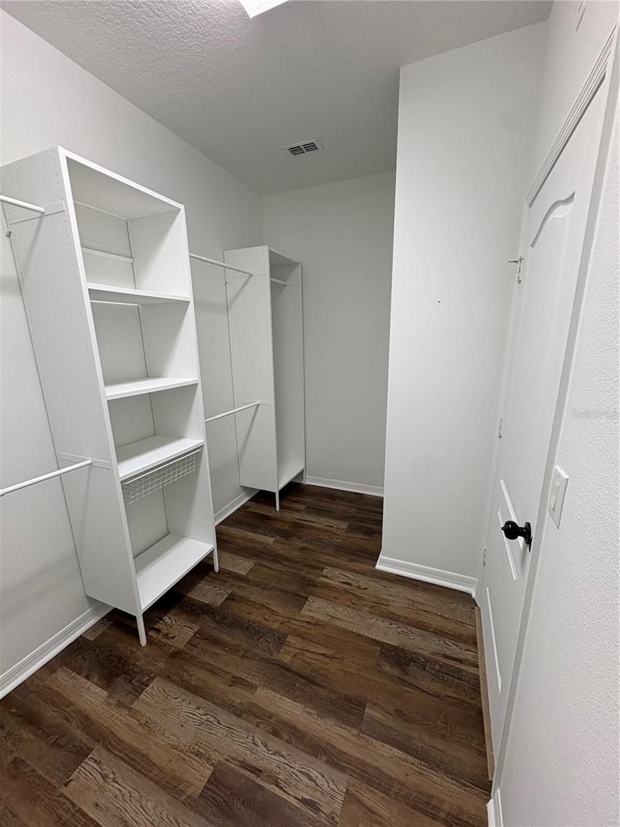 269 MAGNOLIA PARK TRAIL, SANFORD, FL, 32773