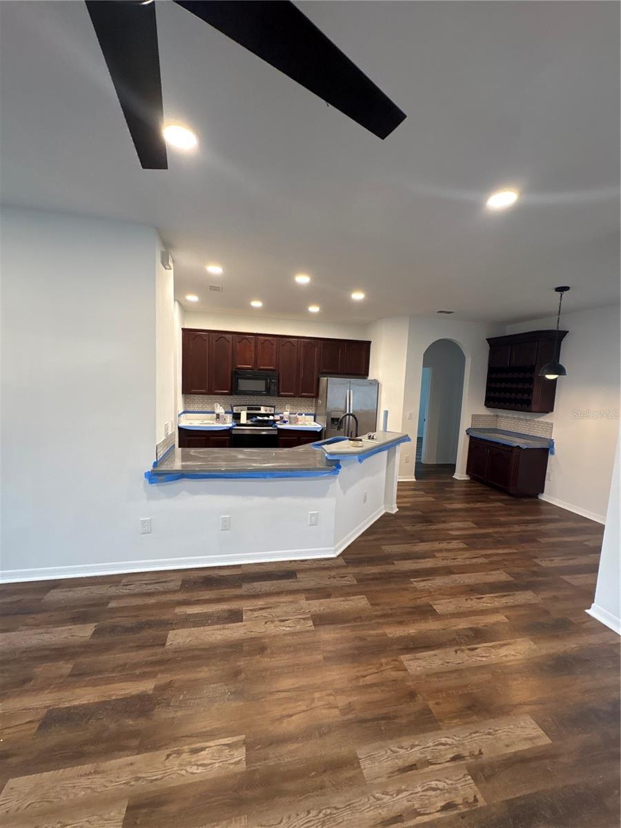 269 MAGNOLIA PARK TRAIL, SANFORD, FL, 32773