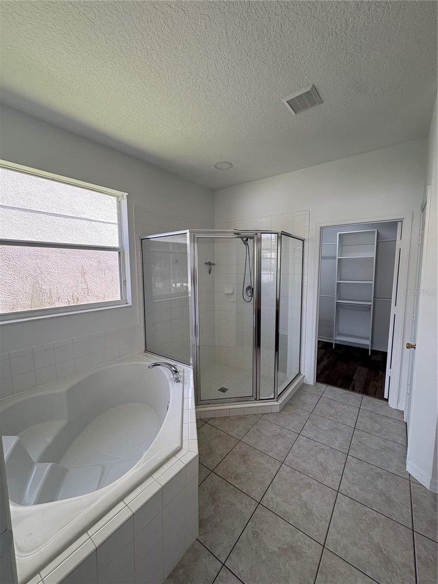 269 MAGNOLIA PARK TRAIL, SANFORD, FL, 32773