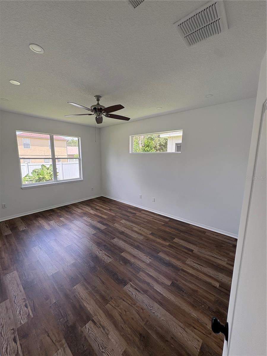 269 MAGNOLIA PARK TRAIL, SANFORD, FL, 32773