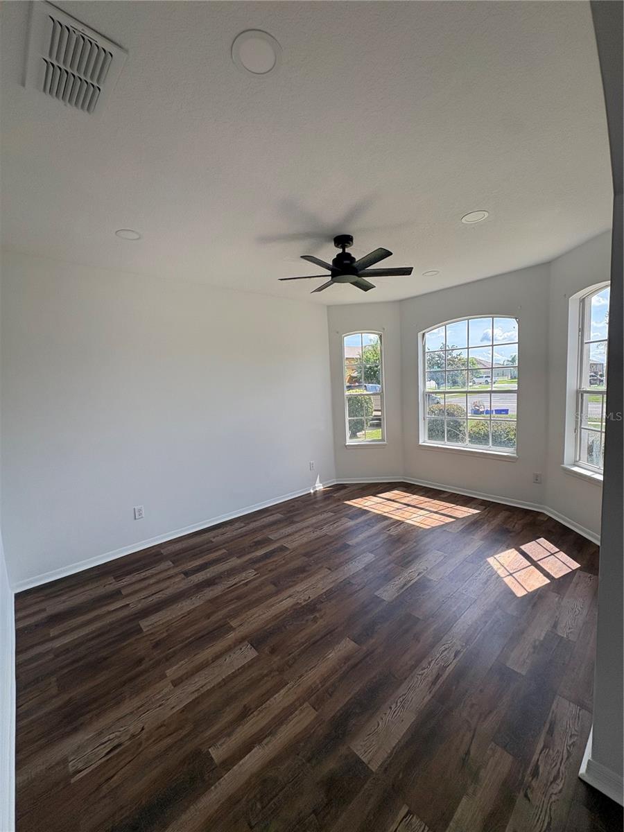 269 MAGNOLIA PARK TRAIL, SANFORD, FL, 32773