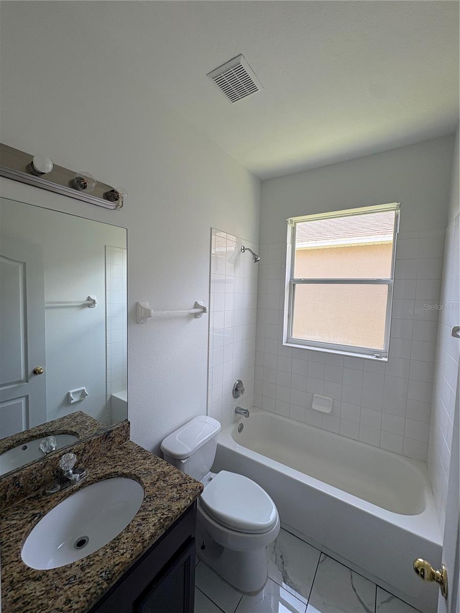 269 MAGNOLIA PARK TRAIL, SANFORD, FL, 32773