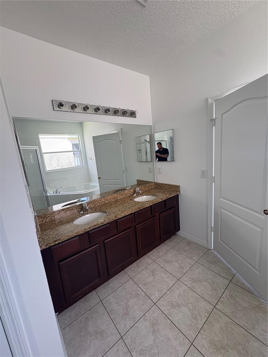 269 MAGNOLIA PARK TRAIL, SANFORD, FL, 32773