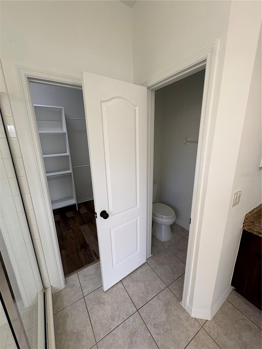 269 MAGNOLIA PARK TRAIL, SANFORD, FL, 32773