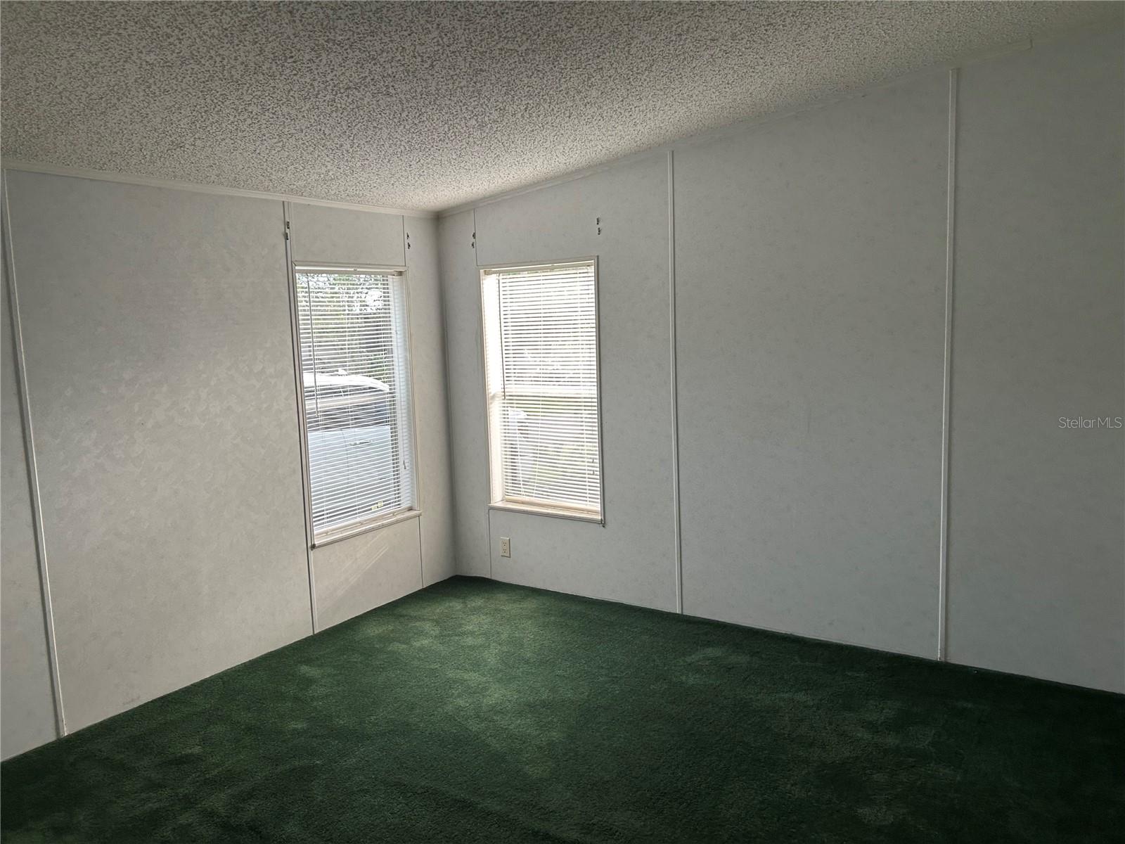 359 CENTER DR, DELAND, FL, 32724