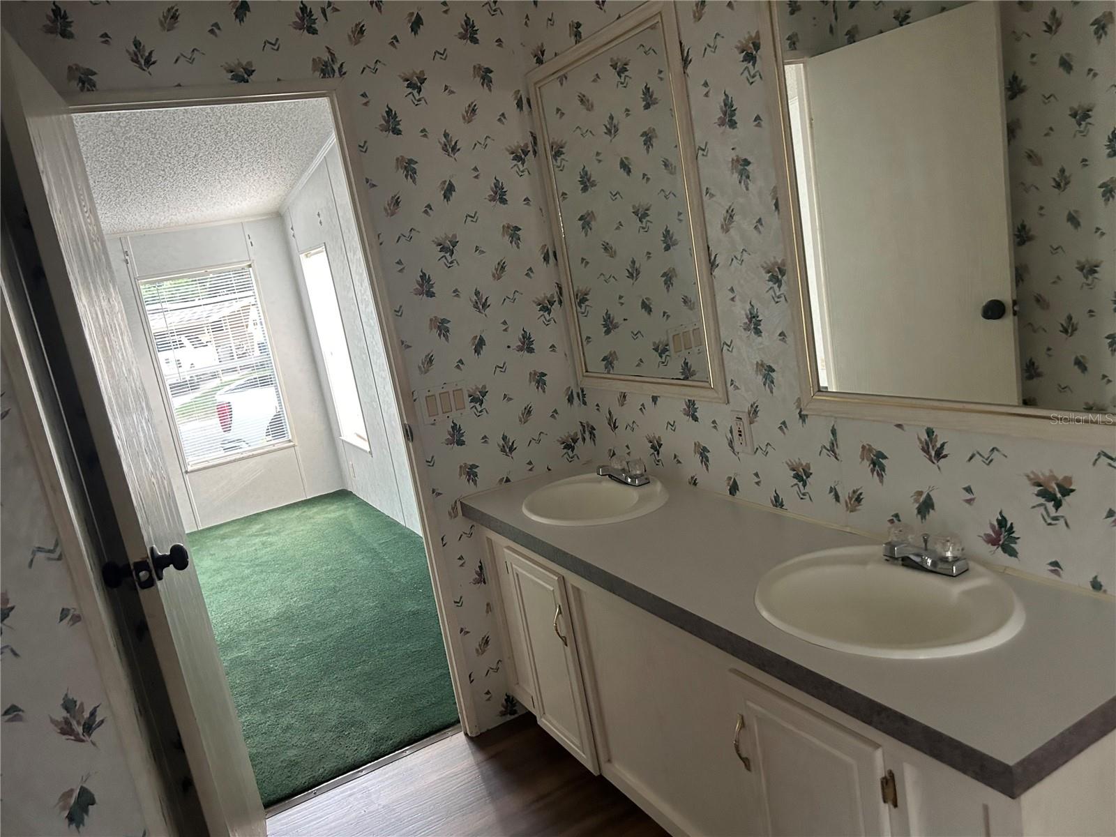 359 CENTER DR, DELAND, FL, 32724