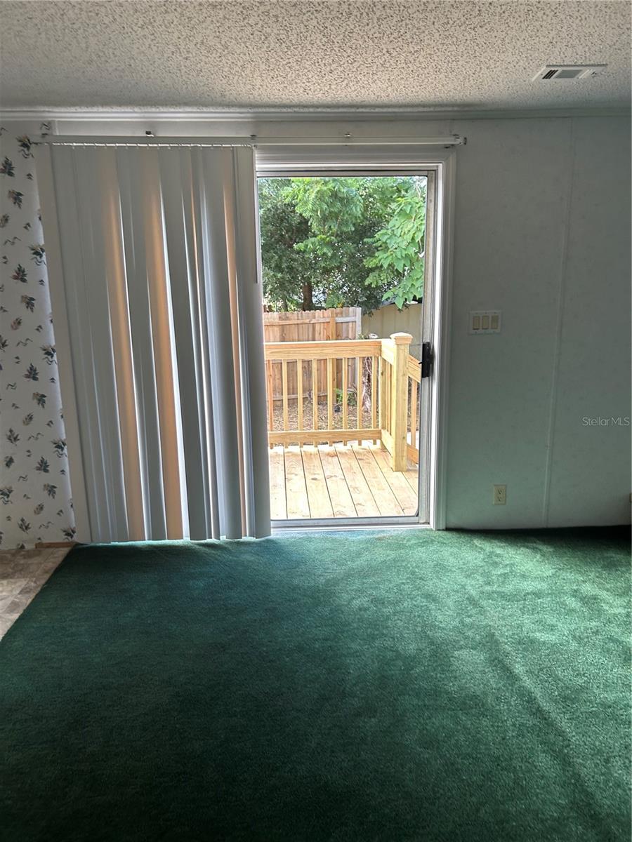 359 CENTER DR, DELAND, FL, 32724