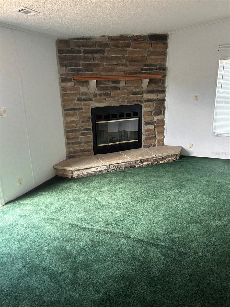 359 CENTER DR, DELAND, FL, 32724