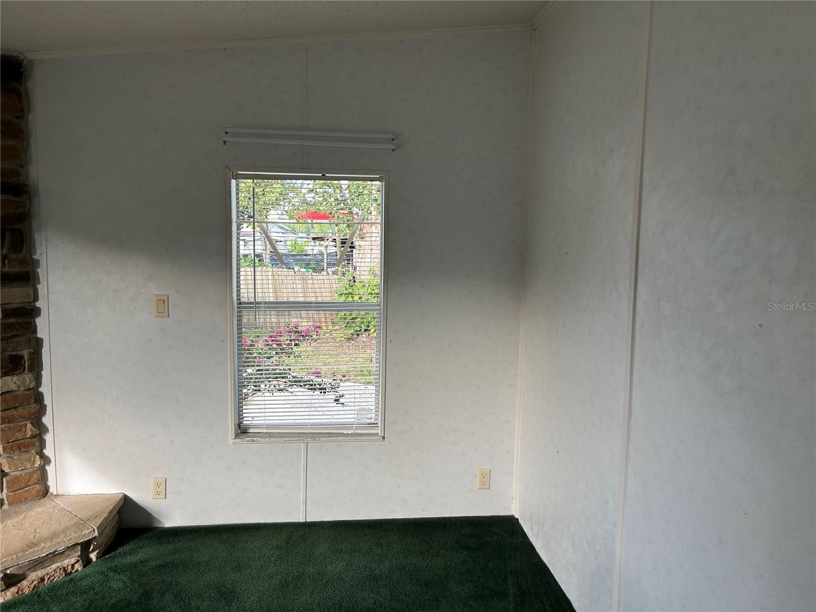 359 CENTER DR, DELAND, FL, 32724