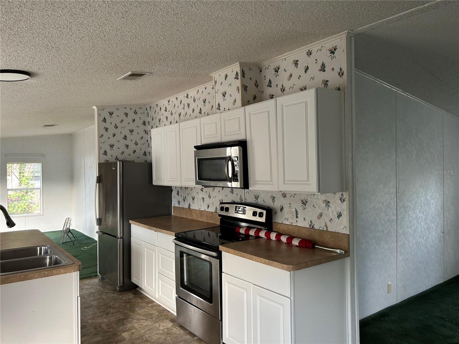 359 CENTER DR, DELAND, FL, 32724