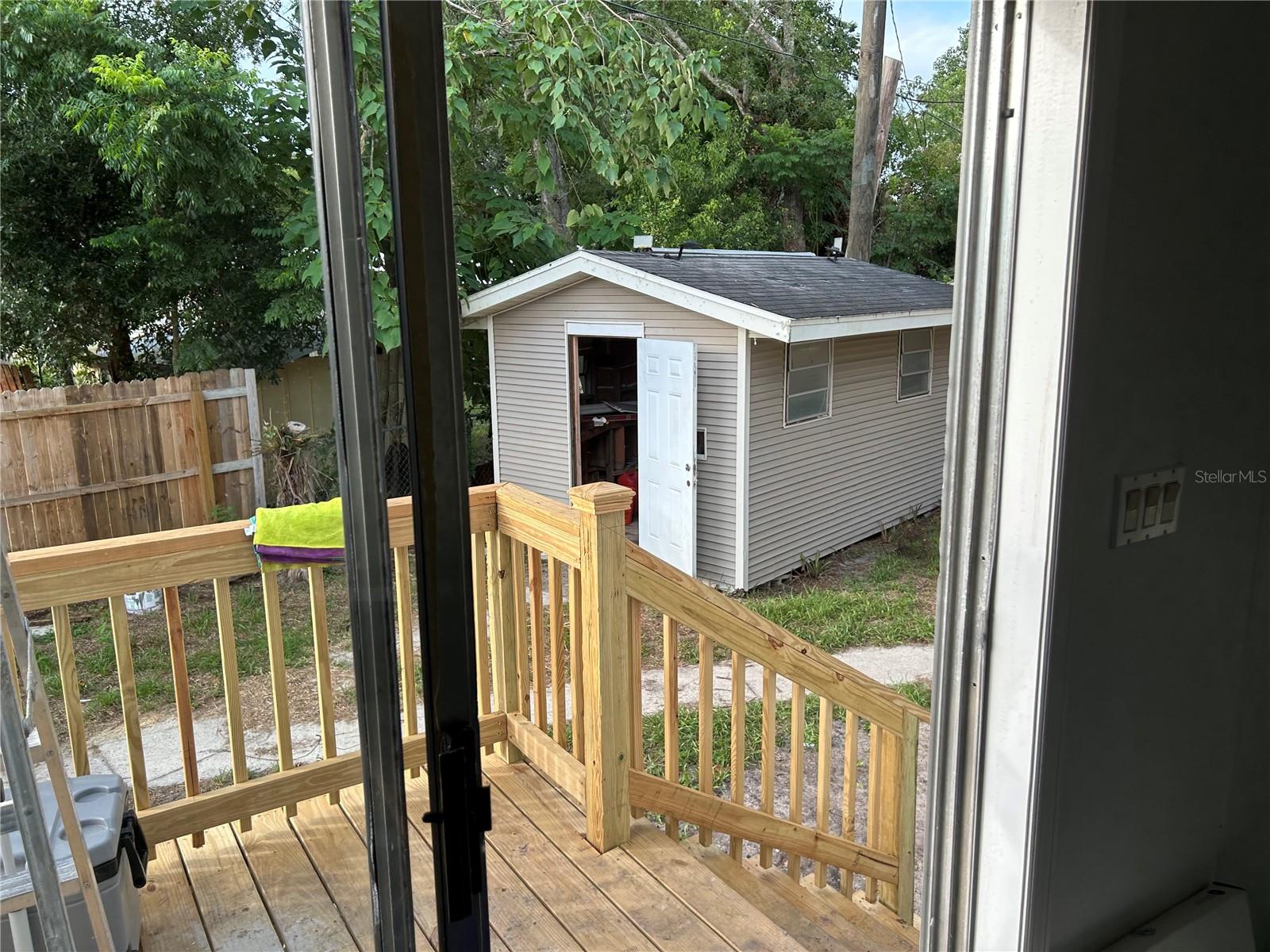 359 CENTER DR, DELAND, FL, 32724