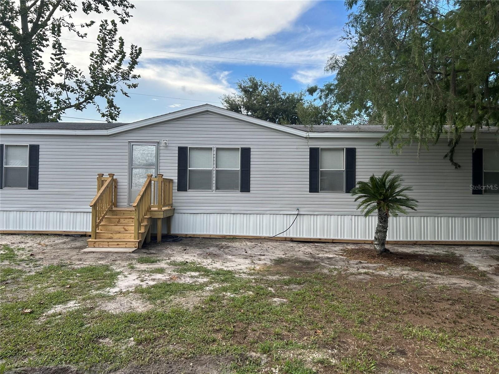 359 CENTER DR, DELAND, FL, 32724