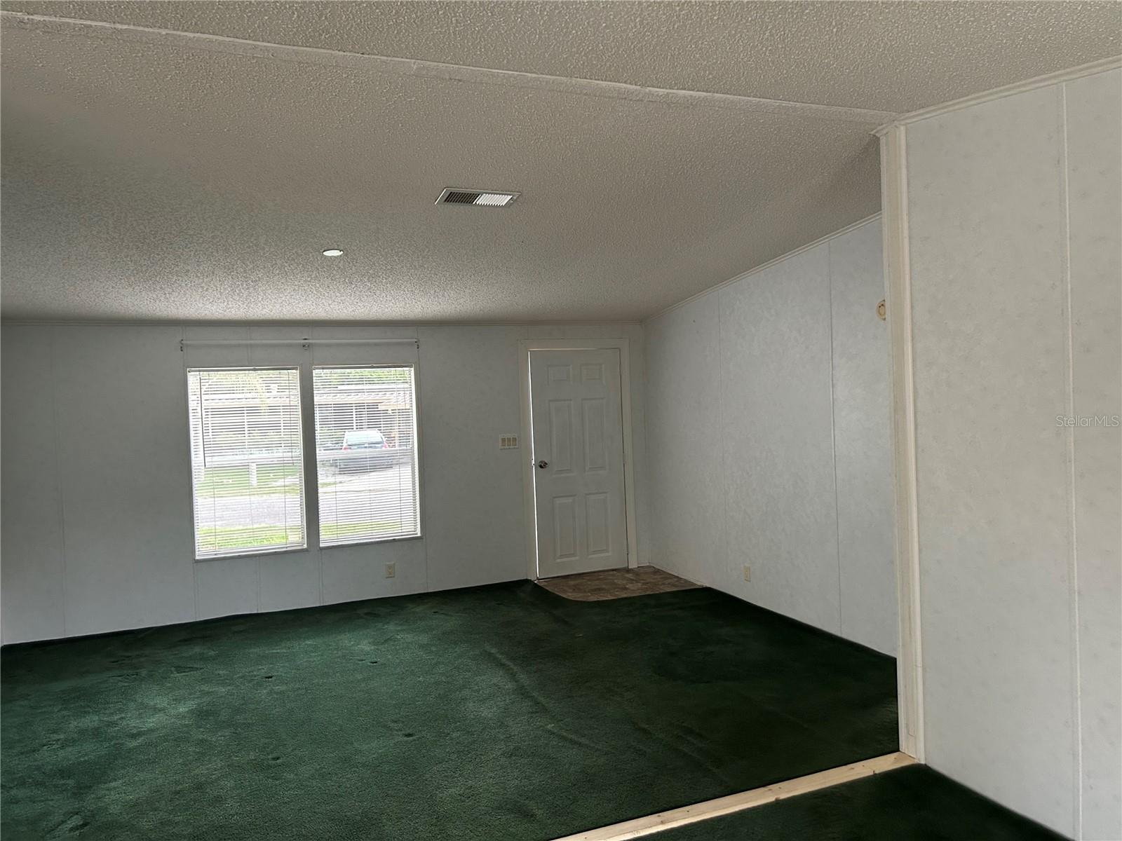 359 CENTER DR, DELAND, FL, 32724