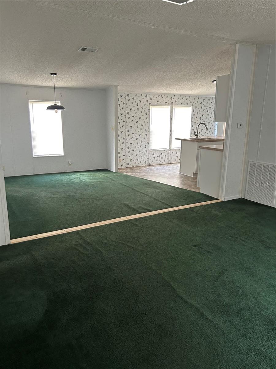 359 CENTER DR, DELAND, FL, 32724