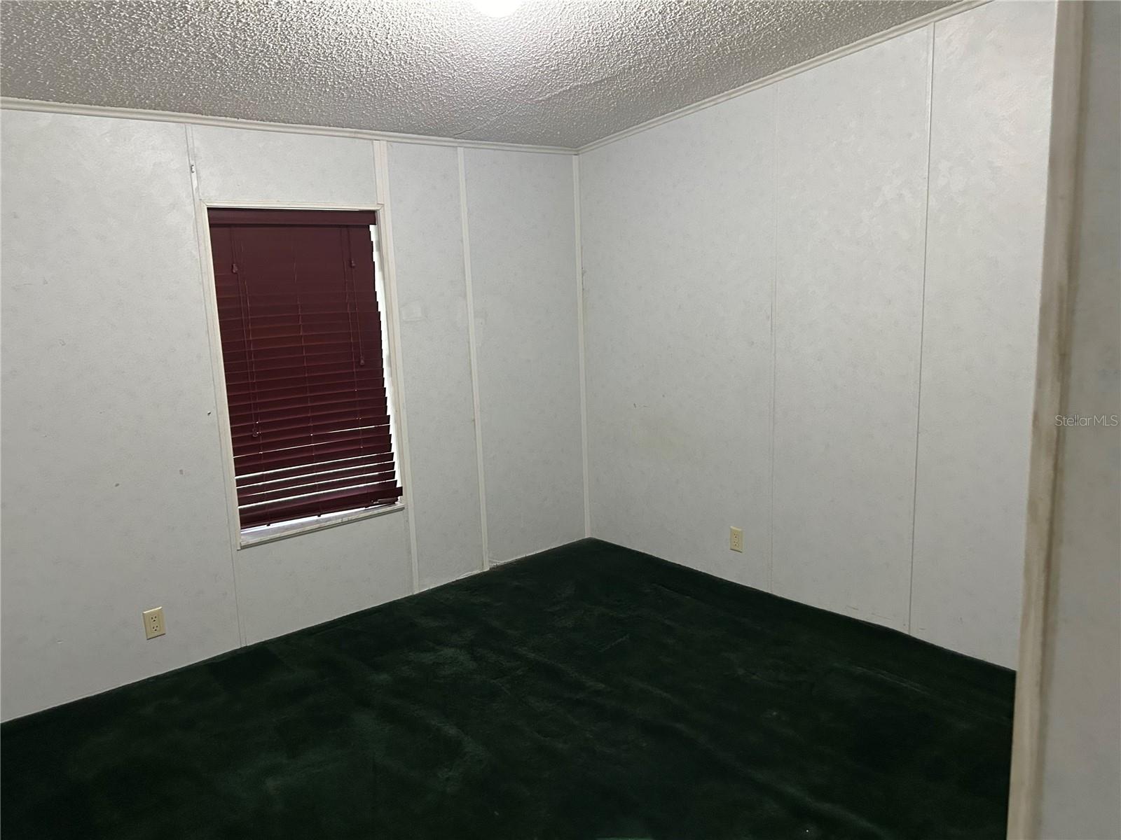 359 CENTER DR, DELAND, FL, 32724