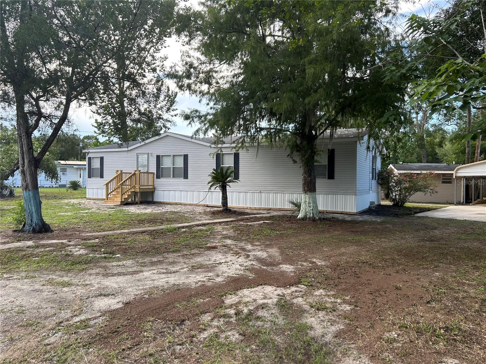 359 CENTER DR, DELAND, FL, 32724