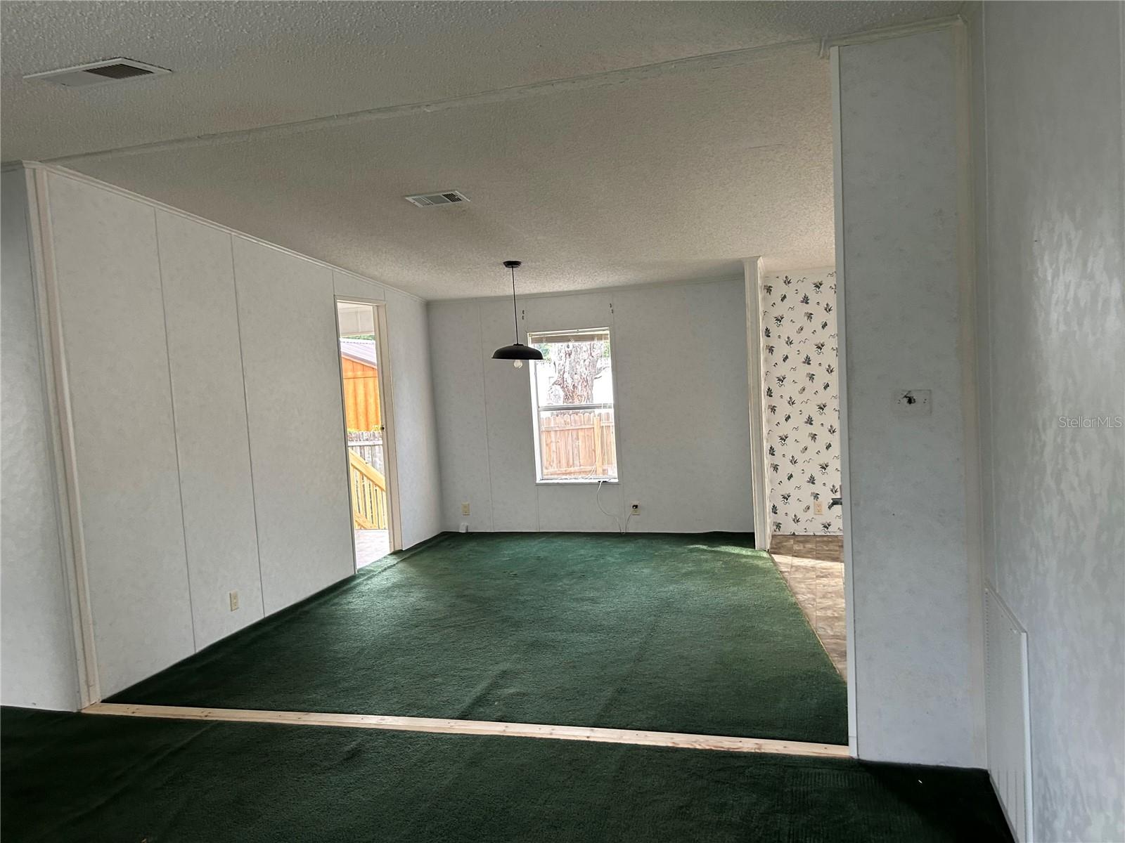 359 CENTER DR, DELAND, FL, 32724