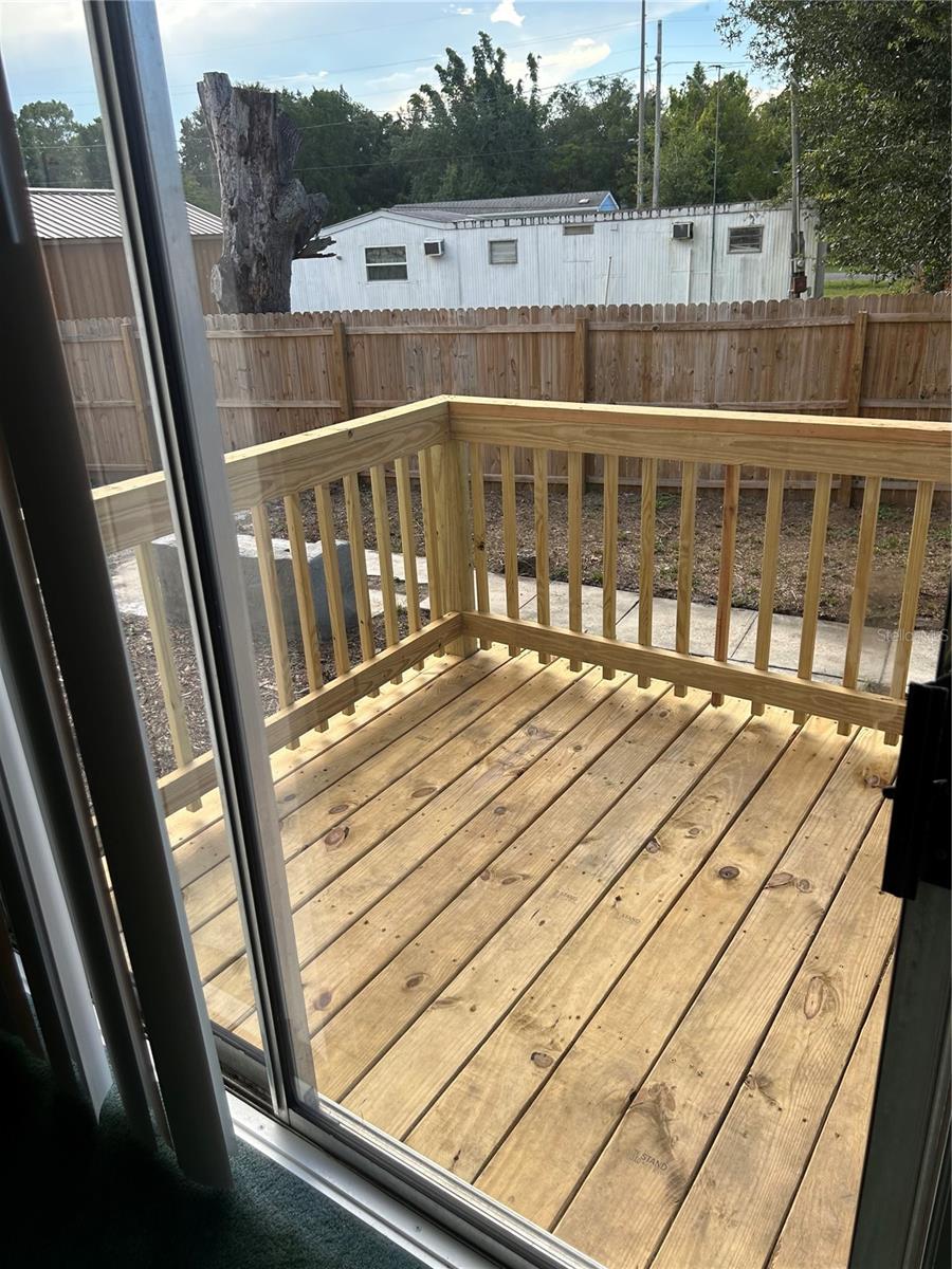 359 CENTER DR, DELAND, FL, 32724