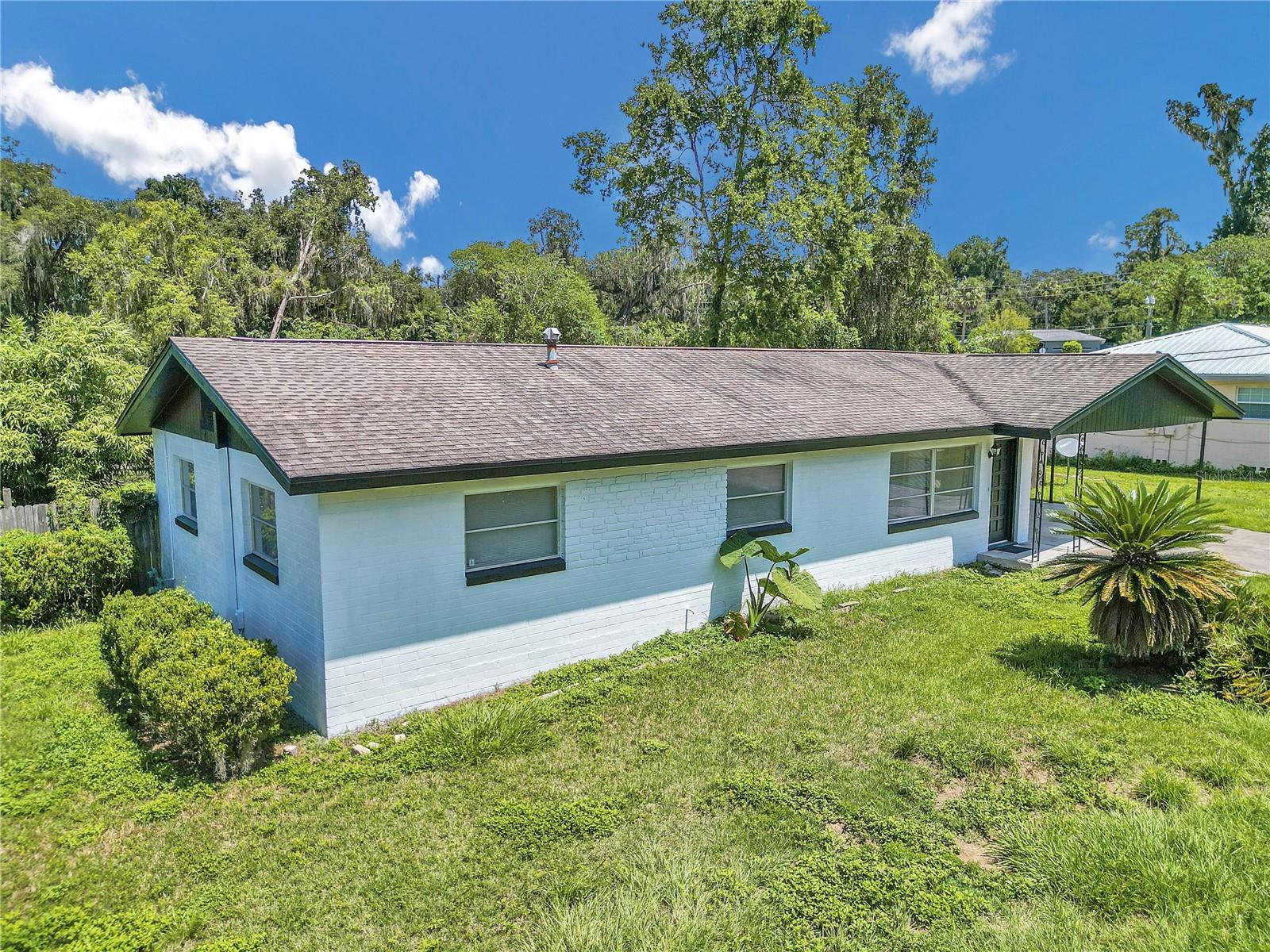 1021 SE 27TH ST, OCALA, FL, 34471