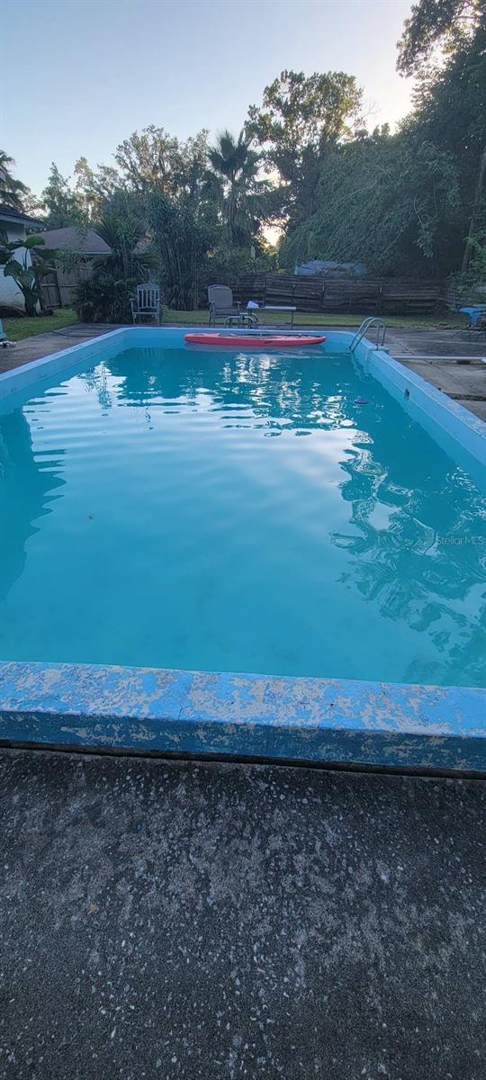 1021 SE 27TH ST, OCALA, FL, 34471