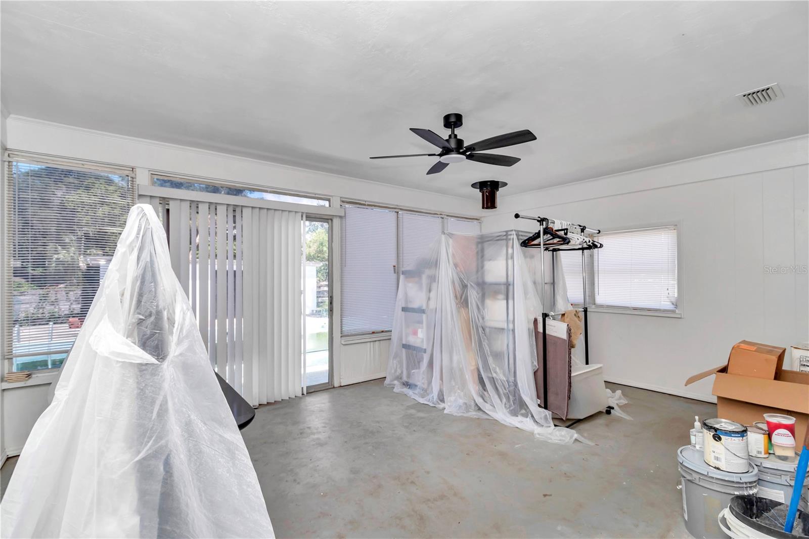 1021 SE 27TH ST, OCALA, FL, 34471