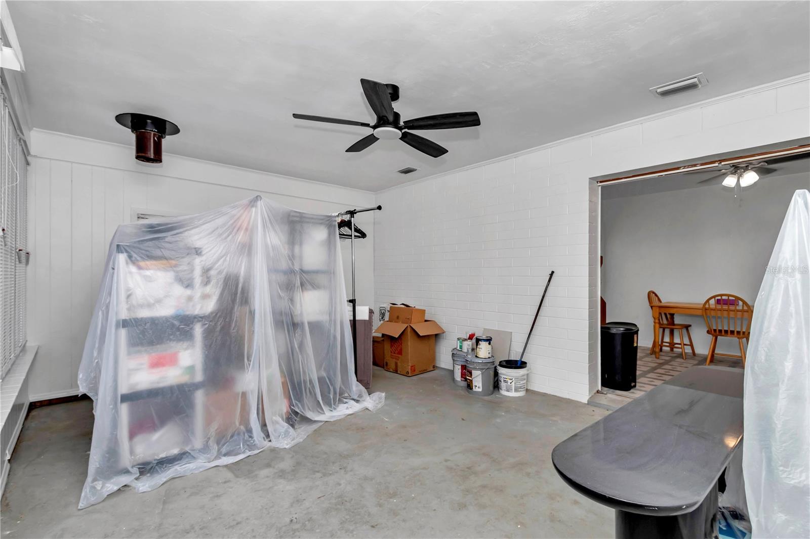 1021 SE 27TH ST, OCALA, FL, 34471